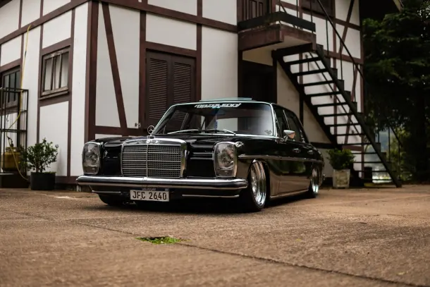 듀크스 카지노 안드로이드/iOS 앱